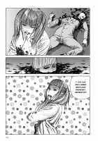 Harem End / ハーレムエンド [Kago Shintarou] [Original] Thumbnail Page 189