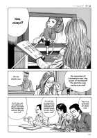 Harem End / ハーレムエンド [Kago Shintarou] [Original] Thumbnail Page 190