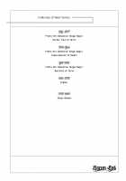 Harem End / ハーレムエンド [Kago Shintarou] [Original] Thumbnail Page 194