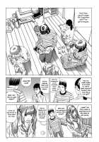 Harem End / ハーレムエンド [Kago Shintarou] [Original] Thumbnail Page 19