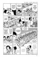 Harem End / ハーレムエンド [Kago Shintarou] [Original] Thumbnail Page 200