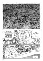 Harem End / ハーレムエンド [Kago Shintarou] [Original] Thumbnail Page 205