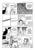 Harem End / ハーレムエンド [Kago Shintarou] [Original] Thumbnail Page 206