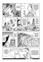 Harem End / ハーレムエンド [Kago Shintarou] [Original] Thumbnail Page 207