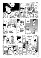 Harem End / ハーレムエンド [Kago Shintarou] [Original] Thumbnail Page 20