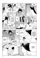 Harem End / ハーレムエンド [Kago Shintarou] [Original] Thumbnail Page 213