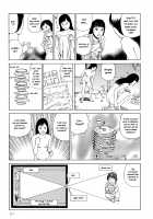 Harem End / ハーレムエンド [Kago Shintarou] [Original] Thumbnail Page 215