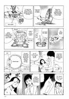 Harem End / ハーレムエンド [Kago Shintarou] [Original] Thumbnail Page 217