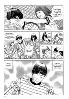 Harem End / ハーレムエンド [Kago Shintarou] [Original] Thumbnail Page 21