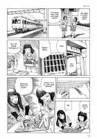 Harem End / ハーレムエンド [Kago Shintarou] [Original] Thumbnail Page 222