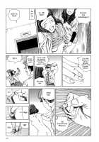 Harem End / ハーレムエンド [Kago Shintarou] [Original] Thumbnail Page 223
