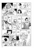 Harem End / ハーレムエンド [Kago Shintarou] [Original] Thumbnail Page 225