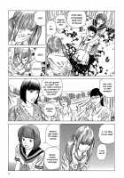 Harem End / ハーレムエンド [Kago Shintarou] [Original] Thumbnail Page 24