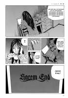 Harem End / ハーレムエンド [Kago Shintarou] [Original] Thumbnail Page 29
