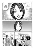 Harem End / ハーレムエンド [Kago Shintarou] [Original] Thumbnail Page 31