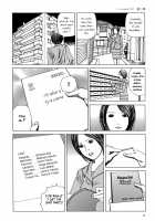 Harem End / ハーレムエンド [Kago Shintarou] [Original] Thumbnail Page 33