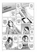 Harem End / ハーレムエンド [Kago Shintarou] [Original] Thumbnail Page 34