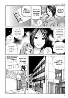 Harem End / ハーレムエンド [Kago Shintarou] [Original] Thumbnail Page 35