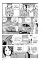 Harem End / ハーレムエンド [Kago Shintarou] [Original] Thumbnail Page 36