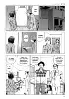 Harem End / ハーレムエンド [Kago Shintarou] [Original] Thumbnail Page 37