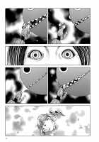 Harem End / ハーレムエンド [Kago Shintarou] [Original] Thumbnail Page 42