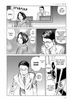 Harem End / ハーレムエンド [Kago Shintarou] [Original] Thumbnail Page 43