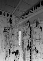 Harem End / ハーレムエンド [Kago Shintarou] [Original] Thumbnail Page 47