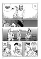 Harem End / ハーレムエンド [Kago Shintarou] [Original] Thumbnail Page 49