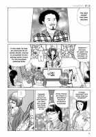 Harem End / ハーレムエンド [Kago Shintarou] [Original] Thumbnail Page 52