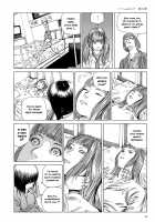 Harem End / ハーレムエンド [Kago Shintarou] [Original] Thumbnail Page 54