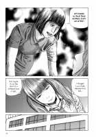 Harem End / ハーレムエンド [Kago Shintarou] [Original] Thumbnail Page 55