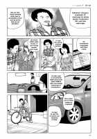 Harem End / ハーレムエンド [Kago Shintarou] [Original] Thumbnail Page 56