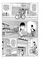 Harem End / ハーレムエンド [Kago Shintarou] [Original] Thumbnail Page 57