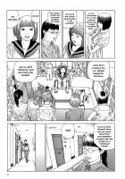 Harem End / ハーレムエンド [Kago Shintarou] [Original] Thumbnail Page 59