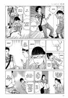 Harem End / ハーレムエンド [Kago Shintarou] [Original] Thumbnail Page 60