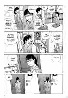 Harem End / ハーレムエンド [Kago Shintarou] [Original] Thumbnail Page 63