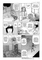 Harem End / ハーレムエンド [Kago Shintarou] [Original] Thumbnail Page 64