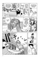 Harem End / ハーレムエンド [Kago Shintarou] [Original] Thumbnail Page 65