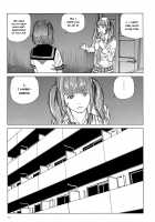Harem End / ハーレムエンド [Kago Shintarou] [Original] Thumbnail Page 69