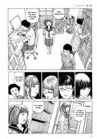 Harem End / ハーレムエンド [Kago Shintarou] [Original] Thumbnail Page 70
