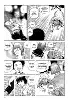 Harem End / ハーレムエンド [Kago Shintarou] [Original] Thumbnail Page 75