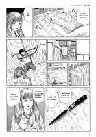 Harem End / ハーレムエンド [Kago Shintarou] [Original] Thumbnail Page 80