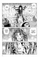 Harem End / ハーレムエンド [Kago Shintarou] [Original] Thumbnail Page 83