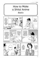 Harem End / ハーレムエンド [Kago Shintarou] [Original] Thumbnail Page 86