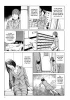 Harem End / ハーレムエンド [Kago Shintarou] [Original] Thumbnail Page 87