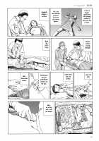 Harem End / ハーレムエンド [Kago Shintarou] [Original] Thumbnail Page 88