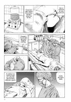 Harem End / ハーレムエンド [Kago Shintarou] [Original] Thumbnail Page 89
