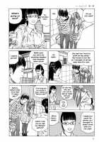 Harem End / ハーレムエンド [Kago Shintarou] [Original] Thumbnail Page 08