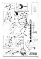 Harem End / ハーレムエンド [Kago Shintarou] [Original] Thumbnail Page 90