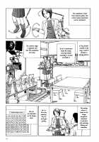 Harem End / ハーレムエンド [Kago Shintarou] [Original] Thumbnail Page 91